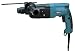 Makita HR2450F 15/16-Inch Rotary Hammer with L.E.D. Light