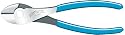 Channellock 337 7-Inch Diagonal Cutting Plier