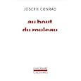 D�tails sur le produit