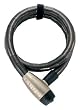 OnGuard Rottweiler 5026 Bicycle Armored Lock