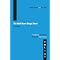 Derrida Interviews and Chapter Contributions