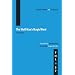 Derrida Interviews and Chapter Contributions