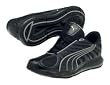 Cell Voltra 18398307 Puma