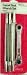 Larsen Supply #13-2111 4PC Seat Wrench Set