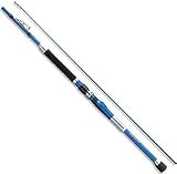 アルゴスSP SI Z-T (20号 21-24)