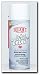Automotive : DuPont White Lithium Grease Plus Teflon Fluoropolymer, 10 oz. Aerosol Spray