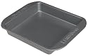 Farberware Bakeware 9-Inch Square Cake Pan