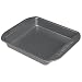 Farberware Bakeware 9-Inch Square Cake Pan