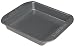 Farberware Bakeware 9-Inch Square Cake Pan