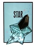 31GGZL2vBoL. SL160  Star 1.7oz Eau De Parfum Women Perfume Impression of Angel By Thierry Mugler