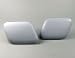98-01 Audi A6 Avant Quattro Headlight Washer Cover Cap