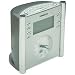 FM/AM/LW CLOCK RADIO