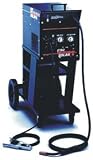 Solar 2160 MIG WELDER 130AMP/230VOLT SOLAR WELDING & CUTTING UNITS
