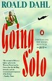 Going Solo