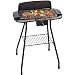 Elektrischer Barbeque Standgrill oder Tischgrill *NEU*