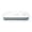 GameStick Dock
