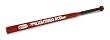 SKLZ Lightning Rod