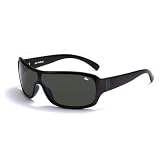 Bolle Whip Sunglasses - Bronze Raku - TNS - 10970 by 