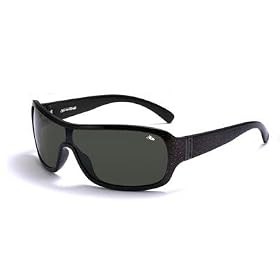 Bolle Whip Sunglasses - Bronze Raku - TNS - 10970