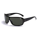 Bolle Whip Sunglasses - Bronze Raku - TNS - 10970