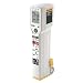 Fluke FP Plus FoodPro Plus Food Safety Thermometer, LCD Display,  -30 Degrees to 525 Degrees F Temperature Range