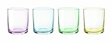 Stelton 701-2 Simply Glas