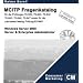 Der MCITP Windows Server 2008 Server & Enterprise Administrator Fragenkatalog: f�r die Pr�fungen: 70-620, 70-640, 70-642, 70-643, 70-646, 70-647 und der Lab-based testing Pr�fung 83-640!
