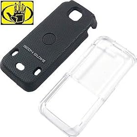 Body Glove Shield Protector Case for Nokia 5310