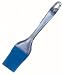 Price Comparison : SILICONE BRUSH-BLUE