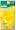 Pampers Swaddlers 32-pk. - XS Preemie