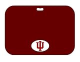 Indiana University - Grill Pad