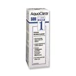 Aqua Clear 110 Foam Filter Block