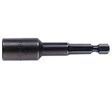 Facom 磁気六角ナットセッタ 7x70mm EF.6DM7L