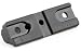 American Defense MFG, LLC.