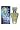 Fairy Dust by Paris Hilton for Women - 1 oz EDP Spray