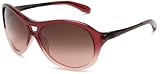 Oakley Women's Vacancy Round Sunglasses