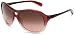 Oakley Women's Vacancy Round Sunglasses