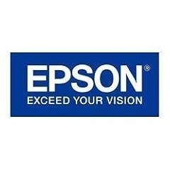 EPSON Fotopapier premium semigloss A2