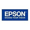EPSON Fotopapier premium semigloss A2