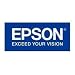 EPSON Fotopapier premium semigloss A2