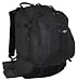Eagle Creek Explorer Lt Travel Pack