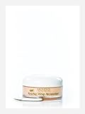 Eminence Organics Rosehip Whip Moisturizer 2 oz/60 ml 31GGgPb6zFL. SL160 Eminence Organics Rosehip Whip Moisturizer 2 oz/60 ml