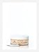 rosacea47 - Eminence Organics Rosehip Whip Moisturizer 2 oz60 ml