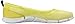 ECCO Women's Intrinsic Karma Flat Sporty Lifestyle
