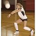 Sporting Goods : Tandem Sports Volleyball Pass Rite