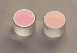 Ruby Laser Optics Mirror Set 694.3 High Power Red Beam