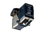 Grado Prestige Gold 1 Testina per gir...