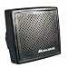 Electronics : Midland 21-406 Deluxe CB / Amateur / Marine Extension Speaker