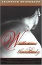 Written on the Body Publisher: Vintage