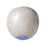 Samsung S2 1 GB Slim MP3 Player (White)